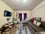 Apartement 2 camere, parter, 50mp utili - zona Sagului