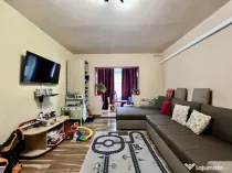 Apartement 2 camere, parter, 50mp utili - zona Sagului