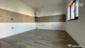 1/2 Duplex cu 3 camere in Sag, zona Manastirii - ID V4446