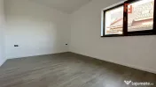 1/2 Duplex cu 3 camere in Sag, zona Manastirii - ID V4446