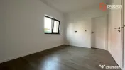 1/2 Duplex cu 3 camere in Sag, zona Manastirii - ID V4446