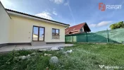 1/2 Duplex cu 3 camere in Sag, zona Manastirii - ID V4446