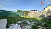 1/2 Duplex cu 3 camere in Sag, zona Manastirii - ID V4446