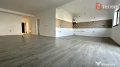 1/2 Duplex cu 3 camere in Sag, zona Manastirii - ID V4446