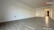 1/2 Duplex cu 3 camere in Sag, zona Manastirii - ID V4446