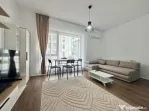 Apartament 2 camere, mobilat/utilat in Giroc -Hotel IQ