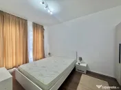 Apartament 2 camere, mobilat/utilat in Giroc -Hotel IQ 