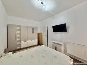 Apartament 2 camere, mobilat/utilat in Giroc -Hotel IQ 