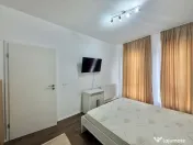 Apartament 2 camere, mobilat/utilat in Giroc -Hotel IQ 
