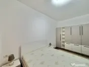Apartament 2 camere, mobilat/utilat in Giroc -Hotel IQ 