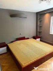 Apartament 3 camere, decomandat, 76,2 mp utili, etaj 4 - Gir 