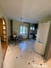 Apartament 3 camere, decomandat, 76,2 mp utili, etaj 4 - Gir 