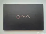 Laptop Ultraportabil Sony Vaio Pro 13 sub 1kg