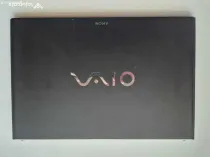 Laptop Ultraportabil Sony Vaio Pro 13 sub 1kg