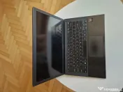 Laptop Ultraportabil Sony Vaio Pro 13 sub 1kg 