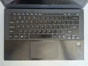 Laptop Ultraportabil Sony Vaio Pro 13 sub 1kg 
