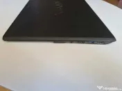 Laptop Ultraportabil Sony Vaio Pro 13 sub 1kg 