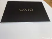 Laptop Ultraportabil Sony Vaio Pro 13 sub 1kg 