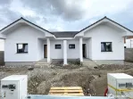 Duplex 78 mp si posibilitate mansardare - Mosnita Veche
