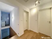 Triplex premium, 4 camere, 101 mp utili, 150 mp teren - Dumb 