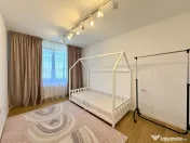 Triplex premium, 4 camere, 101 mp utili, 150 mp teren - Dumb 