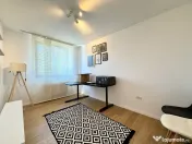 Triplex premium, 4 camere, 101 mp utili, 150 mp teren - Dumb 