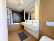 Triplex premium, 4 camere, 101 mp utili, 150 mp teren - Dumb 