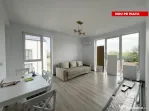 Apartament cu 2 camere, 52 mp, etaj 2, decomandat, lift - F