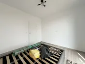 Apartament cu 2 camere, 52 mp, etaj 2, decomandat, lift - F 