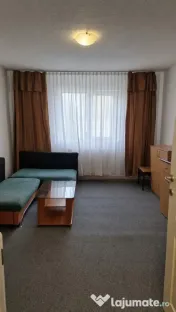 Garsoniera de 22 mp mobilata - Zona Aradului Timisoara 