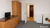Garsoniera de 22 mp mobilata - Zona Aradului Timisoara 