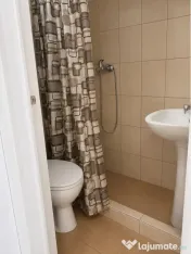 Garsoniera de 22 mp mobilata - Zona Aradului Timisoara 