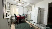 Apartament 3 camere, 63 mp utili, etaj 2, centrala proprie -