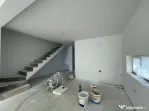 Duplex nou - 4 camere - MCity Mosnita Noua
