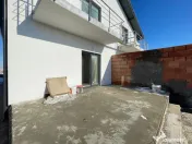 Duplex nou - 4 camere - MCity Mosnita Noua 