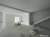 Duplex nou - 4 camere - MCity Mosnita Noua 