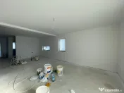 Duplex nou - 4 camere - MCity Mosnita Noua 