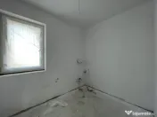 Duplex nou - 4 camere - MCity Mosnita Noua 