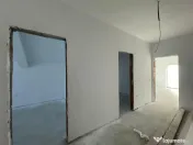 Duplex nou - 4 camere - MCity Mosnita Noua 