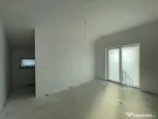 Duplex nou - 4 camere - MCity Mosnita Noua 