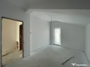 Duplex nou - 4 camere - MCity Mosnita Noua 
