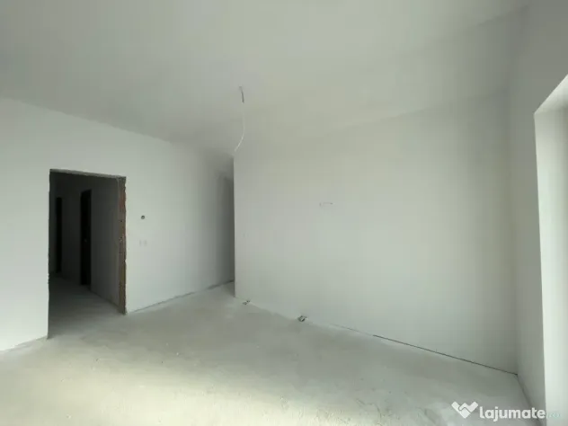 Duplex nou - 4 camere - MCity Mosnita Noua - Mosnita Noua (Timis)