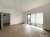 Apartament 39mp, curte 35mp, 2 locuri de parcare - Mosnita 