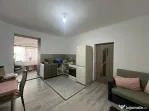 Apartament curte comuna, 2 camere, 65 mp utili, renovat - zo