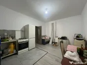 Apartament curte comuna, 2 camere, 65 mp utili, renovat - zo 
