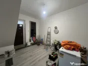 Apartament curte comuna, 2 camere, 65 mp utili, renovat - zo 