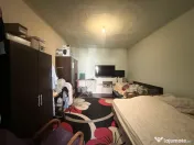 Apartament curte comuna, 2 camere, 65 mp utili, renovat - zo 
