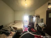 Apartament curte comuna, 2 camere, 65 mp utili, renovat - zo 
