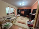 Apartament cu 3 camere, decomandat, 68 mp utili, etaj 1 - Gi