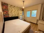Apartament spatios, 3 camere, decomandat, parter - Lipovei